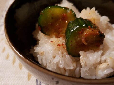 きゅうりの辛い韓国風お漬物 レシピ 作り方 By Azp 楽天レシピ きゅうりの辛い韓国風お漬物 レシピ 作り方 By Azp 楽天レシピ